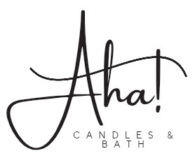 logo main